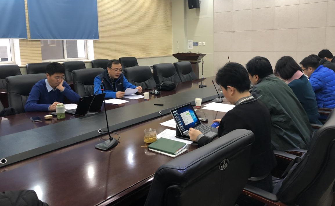 1551236537051_321fff0f-33af-7d71-898b-9b3640760651.jpg 1551236537051_321fff0f-33af-7d71-898b-9b3640760651.jpg